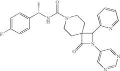 Figure US07884080-20110208-C00598