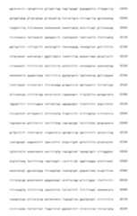 Figure 107139428-A0305-02-0253-277