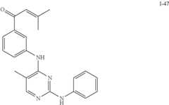 Figure US09212181-20151215-C00982