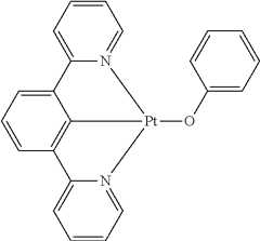 Figure US09831442-20171128-C00261