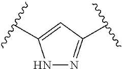 Figure US09127021-20150908-C00693