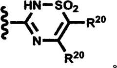 Figure GPA00001115382500831