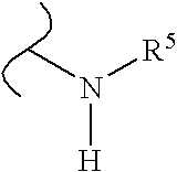 Figure US07427636-20080923-C00631