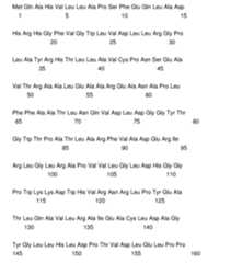 Figure 107111471-A0305-02-0051-11