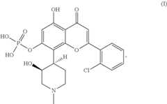 Figure US11034710-20210615-C00014