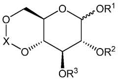 Figure imgf000012_0001