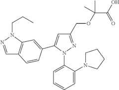 Figure US11292767-20220405-C00374