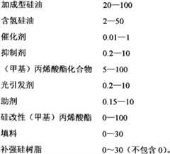 Figure BSA0000096442860000023