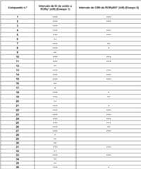 Figure imgf000058_0001