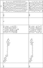 Figure GDA0003638934920008441