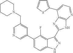 Figure US09738638-20170822-C01737