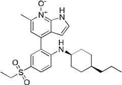 Figure GPA0000268862160000881