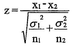 Figure imgf000022_0002