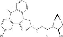 Figure US07553861-20090630-C02290