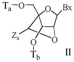 Figure imgf000075_0001