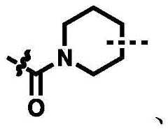 Figure BDA0002964098100000091