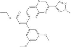 Figure US09856236-20180102-C00089