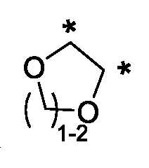 Figure imgf000507_0008