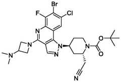 Figure BDA0003993773060002291