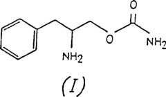 Figure A9519087500021