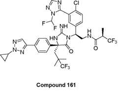 Figure BR102018071016A2_D0386