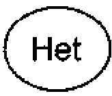 Figure 111100455-A0305-02-0155-12