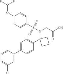 Figure US08404741-20130326-C00078