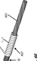 Figure GB2557119A_D0019