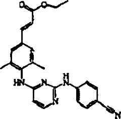 Figure A0281592000783