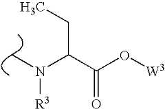 Figure US07427636-20080923-C00591