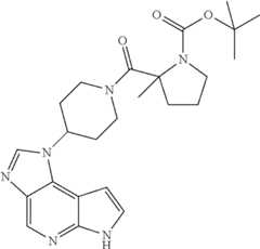 Figure US08461328-20130611-C00395