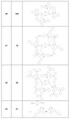 Figure 112016127432516-pat00218