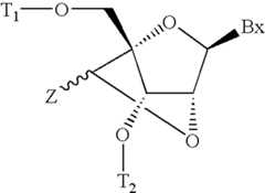 Figure US08022193-20110920-C00001