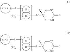 Figure US11485750-20221101-C00100