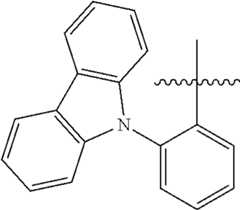 Figure US11926638-20240312-C00018