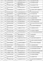 Figure imgf000112_0001