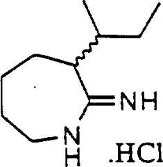 Figure A9419439700921