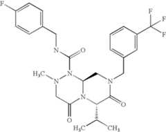 Figure US07232822-20070619-C01179