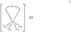 Figure US08092662-20120110-C00008