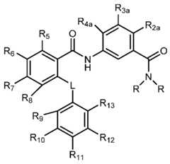 Figure imgf000025_0001
