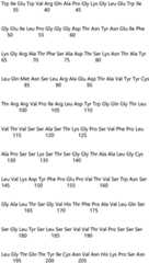 Figure IDA0004177795620000541