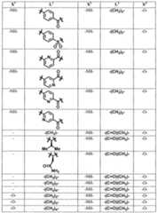 Figure imgf000025_0001