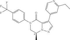 Figure US10106542-20181023-C00150