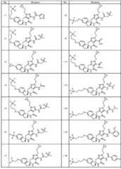 Figure JPOXMLDOC01-appb-T000087