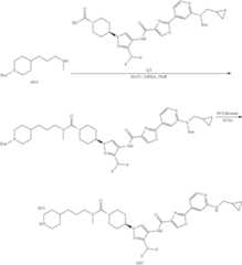 Figure US11807636-20231107-C03264