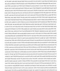 Figure 0007269990000091