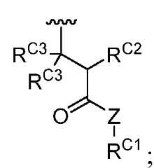 Figure imgf000233_0004