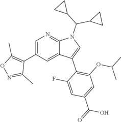 Figure US11446287-20220920-C00938