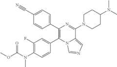Figure US10640503-20200505-C00177