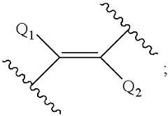 Figure US11084844-20210810-C00038